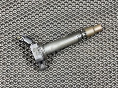 9091902250 Катушка зажигания Lexus NX 2014 ,9091902255,90919A2003,9091902256