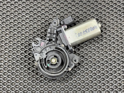 4F0837059 Доводчик двери Audi A8 D4/4H 2015 ,A