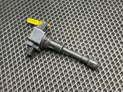 224481KT0A Катушка зажигания Infiniti QX50 J50 2016 ,22448ED000,22448JA00A,22448JA00C,22448-EY00A