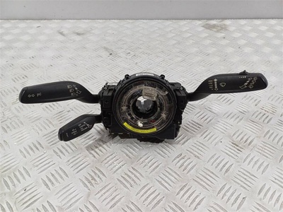 4H0953568K Переключатель подрулевой (стрекоза) Audi A6 C7 2017 , 4G8953502D