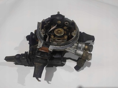0132008600 VW POLO 1.0 MONOWTRYSK 0438201089