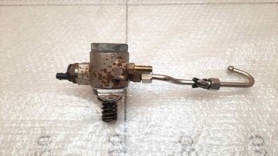 03C127026D ТНВД Volkswagen Passat B6 2005-2010
Audi