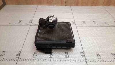 3C1820103B Испаритель кондиционера Volkswagen Passat B6 2005-2010
VW