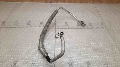 3C0820721T Трубка кондиционера Volkswagen Passat B6 2005-2010
КОМПРЕССОР-РАДИАТОР