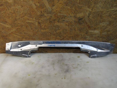 4M0806391C Распорка стоек Porsche Cayenne PO536 2024
