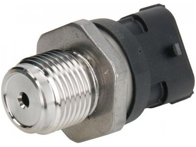 0281006035 Bosch 0 281 006 035 Czujnik , ciśnienie paliwa