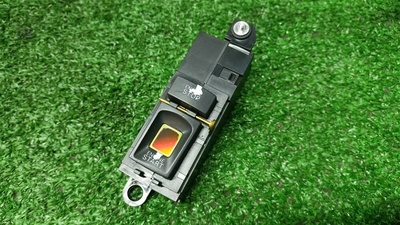 4e1905218b кнопка stat-stop выключатель Audi A8 [D3 4E] 2004-2010 2006