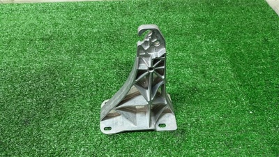 4e0864283 кронштейн (сопут. товар) Audi A8 [D3 4E] 2004-2010 2006