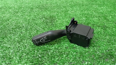 4E0953521A переключатель круиз контроля Audi A8 [D3 4E] 2004-2010 2006
