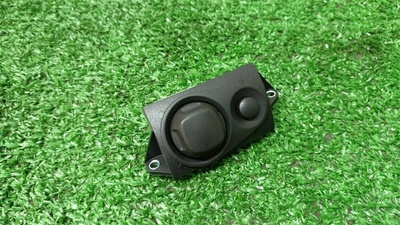 4E0953551 кнопка многофункциональная Audi A8 [D3 4E] 2004-2010 2006