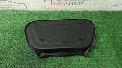 4e0819647c рамка салонного фильтра Audi A8 [D3 4E] 2004-2010 2006