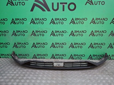 S202F2713011100 Юбка бампера Changan UNI-T 1 2020-нв , 2803102CN01, 8