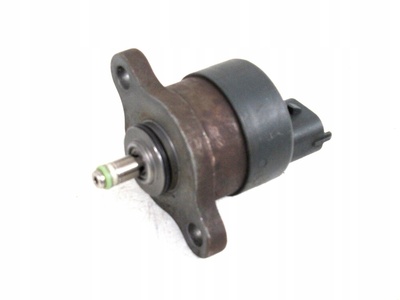 0281002445 ZAWÓR REGULACJI CISNIENIA HYUNDAI BOSCH