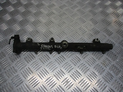 3140027000 LISTWA WTRYSKOWA KIA CARENS II 2.0 CRDI
