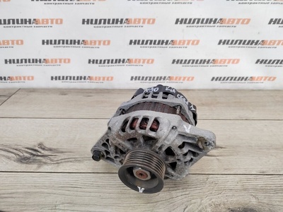 373002B101 Генератор Kia Ceed 1 2010 , , 373002B200, 373002B400