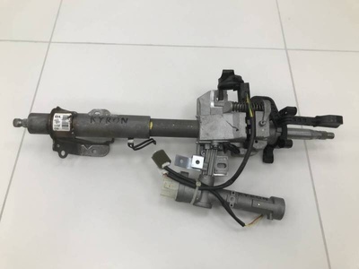 4621009007 Колонка рулевая SsangYong SsangYong Kyron 2005-2015