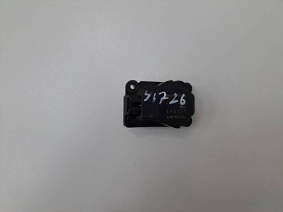 3M5H19E616AB Моторчик заслонки печки Ford Ford Mondeo 4 2007-2015