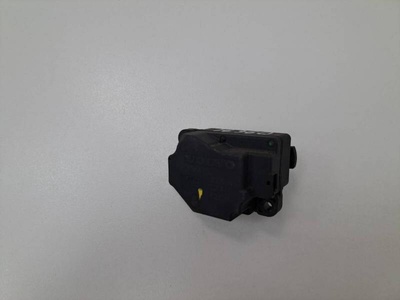 30676510 Моторчик заслонки печки Volvo Volvo XC90 2002-2015