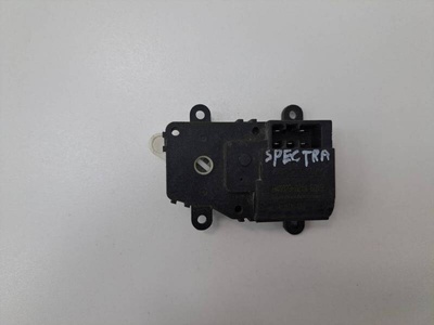 H400730210 Моторчик заслонки печки Kia Kia Spectra 2001-2011