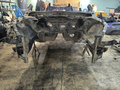 75111JN20A Часть кузова четверть Nissan Teana J32 2013 , G6031JN2MA, G6033JN2MA, 762B1JN20A, G6411JN2MA, 76425JN20A, 76515JN20A