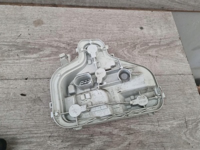 8P0945258 Внутреннее лампы tyl правый в крыло audi a3 8p 3dzwi оригинал