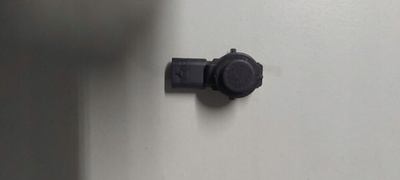 735531904 Датчик pdc bosch