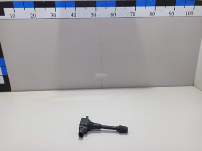 2244895F0A Катушка зажигания Nissan Primera P12E (2002 - 2007)