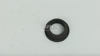 7M0919382 Втулка (кузов внутри) VAG A4 [B8] (2007 - 2015)