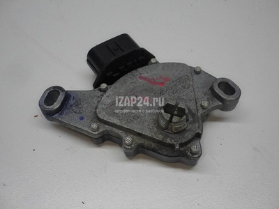 8454048010 Датчик АКПП Toyota Camry V50 (2011 - 2018)