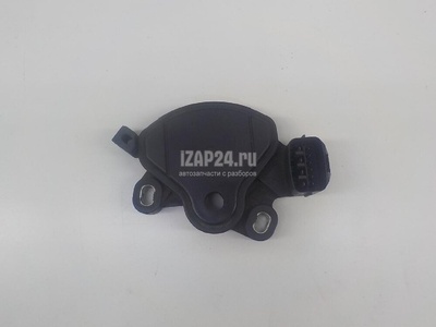 4270039055 Выключатель АКПП Hyundai-Kia XG (1998 - 2005)