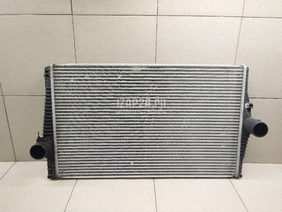 31274553 Интеркулер Volvo XC90 (2002 - 2015)