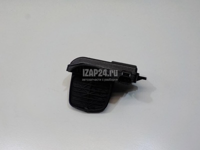 30777896 Механизм изменения длины впускного коллектора Volvo XC90 (2002 - 2015)