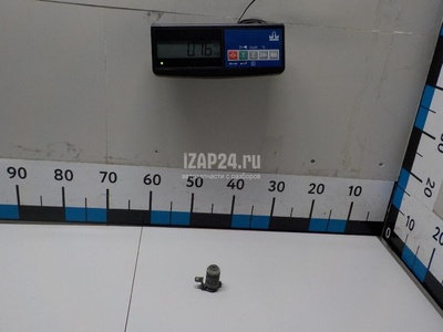 9170242 Вставка замка двери Volvo XC90 (2002 - 2015)