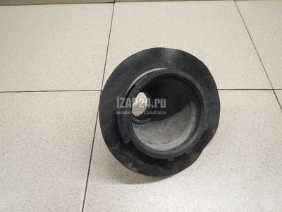30741487 Пыльник (рулевое управление) Volvo XC90 (2002 - 2015)