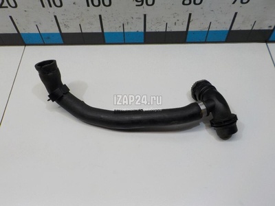 30774513 Патрубок Volvo XC90 (2002 - 2015)