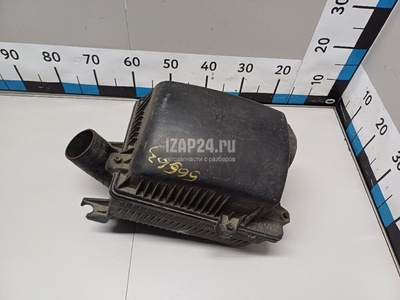 0K52A13320 Корпус воздушного фильтра Hyundai-Kia Carnival (1999 - 2005)