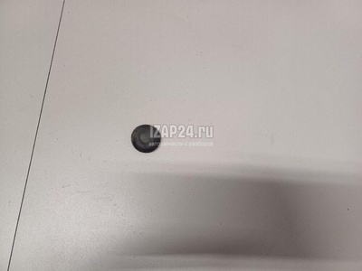 0K95456241 Заглушка Hyundai-Kia Carnival (1999 - 2005)