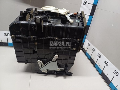 0K53A61130B Корпус отопителя Hyundai-Kia Carnival (1999 - 2005)