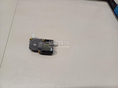 0K55261C05 Моторчик заслонки отопителя Hyundai-Kia Carnival (1999 - 2005)