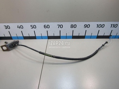 7818060590 Трос газа Toyota Land Cruiser (100) (1998 - 2007)