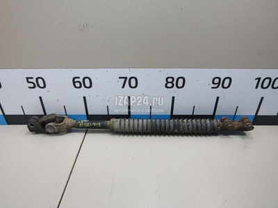 4520360090 Кардан рулевой Toyota Land Cruiser (100) (1998 - 2007)
