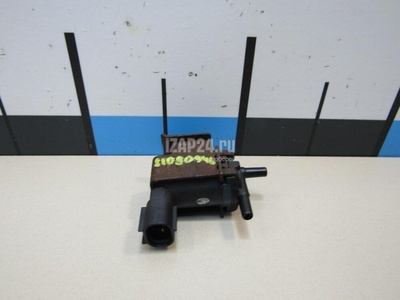 2586050110 Клапан электромагнитный Toyota Land Cruiser (100) (1998 - 2007)