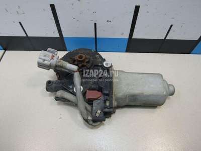8571060100 Моторчик стеклоподъемника Toyota Land Cruiser (100) (1998 - 2007)