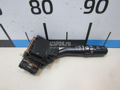 8465260810 Переключатель стеклоочистителей Toyota Land Cruiser (100) (1998 - 2007)