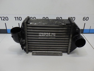 078145805L Интеркулер VAG A6 [C5] (1997 - 2004)