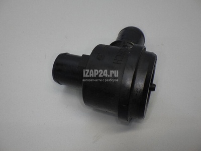 034145710A Клапан перепускной VAG A6 [C5] (1997 - 2004)
