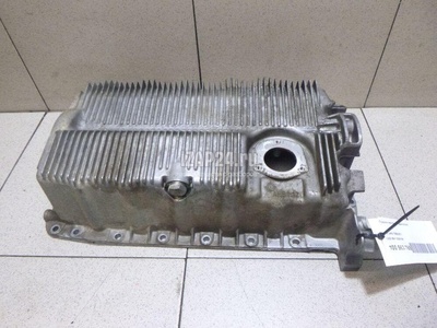 06A103601AR Поддон масляный двигателя VAG Passat [B5] (1996 - 2000)