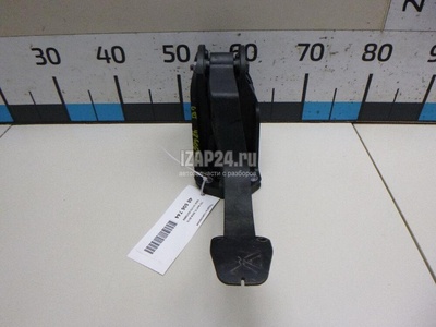 1K1721321D9B9 Педаль сцепления VAG Passat [B5] (1996 - 2000)