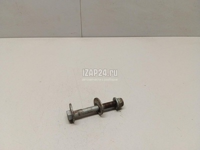 WHT001661 Болт развала задних колес VAG A6 [C5] (1997 - 2004)