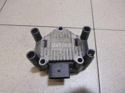 032905106B Катушка зажигания VAG Caddy II (1995 - 2004)